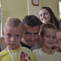 2017-07valogatas (75)