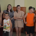 2017-07valogatas (76)