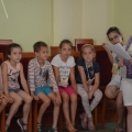 2017-07valogatas (77)