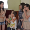 2017-07valogatas (79)