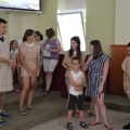 2017-07valogatas (80)