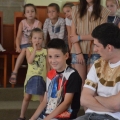 2017-07valogatas (83)