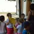 2017-07valogatas (84)