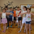 2017-07valogatas (88)