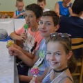 2017-07valogatas (92)