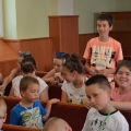 2017-07valogatas (97)