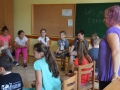 2017-06valogatas (1)