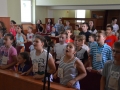 2017-06valogatas (11)