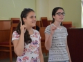 2017-06valogatas (12)