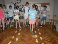 2017-06valogatas (14)