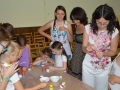 2017-06valogatas (23)