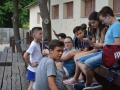 2017-06valogatas (31)