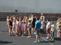 2017-06valogatas (32)