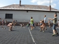 2017-06valogatas (34)
