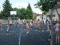 2017-06valogatas (35)