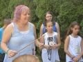2017-06valogatas (38)