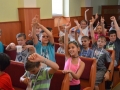 2017-06valogatas (4)