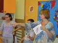 2017-06valogatas (40)