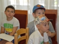 2017-06valogatas (41)