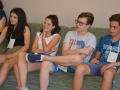 2017-06valogatas (44)