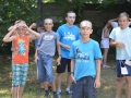 2017-06valogatas (46)