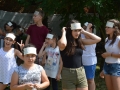 2017-06valogatas (48)