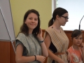 2017-06valogatas (5)
