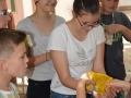 2017-06valogatas (51)