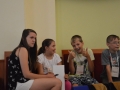 2017-06valogatas (6)