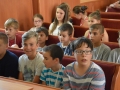 2017-06valogatas (8)