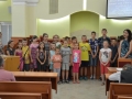2017-07valogatas (104)