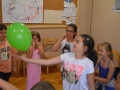 2017-07valogatas (12)