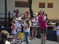 2017-07valogatas (14)
