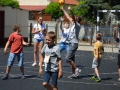 2017-07valogatas (16)