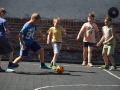 2017-07valogatas (22)