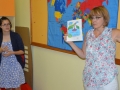 2017-07valogatas (25)