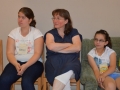 2017-07valogatas (26)