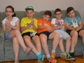 2017-07valogatas (28)