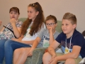 2017-07valogatas (31)