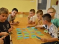 2017-07valogatas (33)