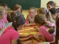 2017-07valogatas (36)