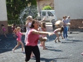 2017-07valogatas (38)