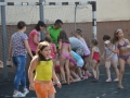 2017-07valogatas (39)