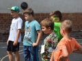 2017-07valogatas (4)