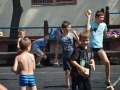 2017-07valogatas (42)