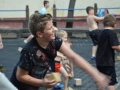2017-07valogatas (44)