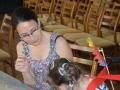 2017-07valogatas (49)
