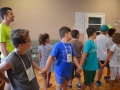 2017-07valogatas (52)
