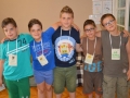 2017-07valogatas (54)