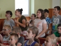 2017-07valogatas (57)